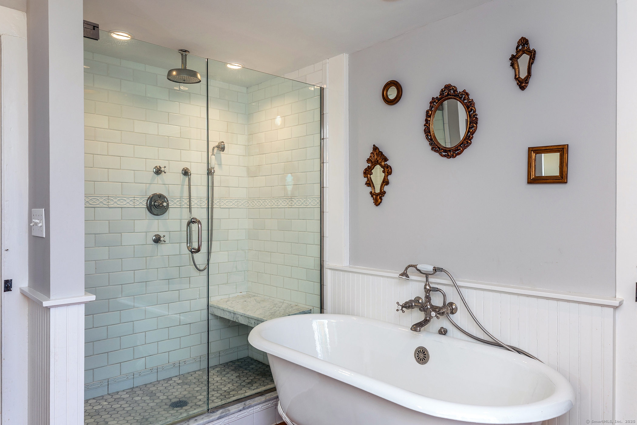 15 Melius, Warren, Connecticut 06754