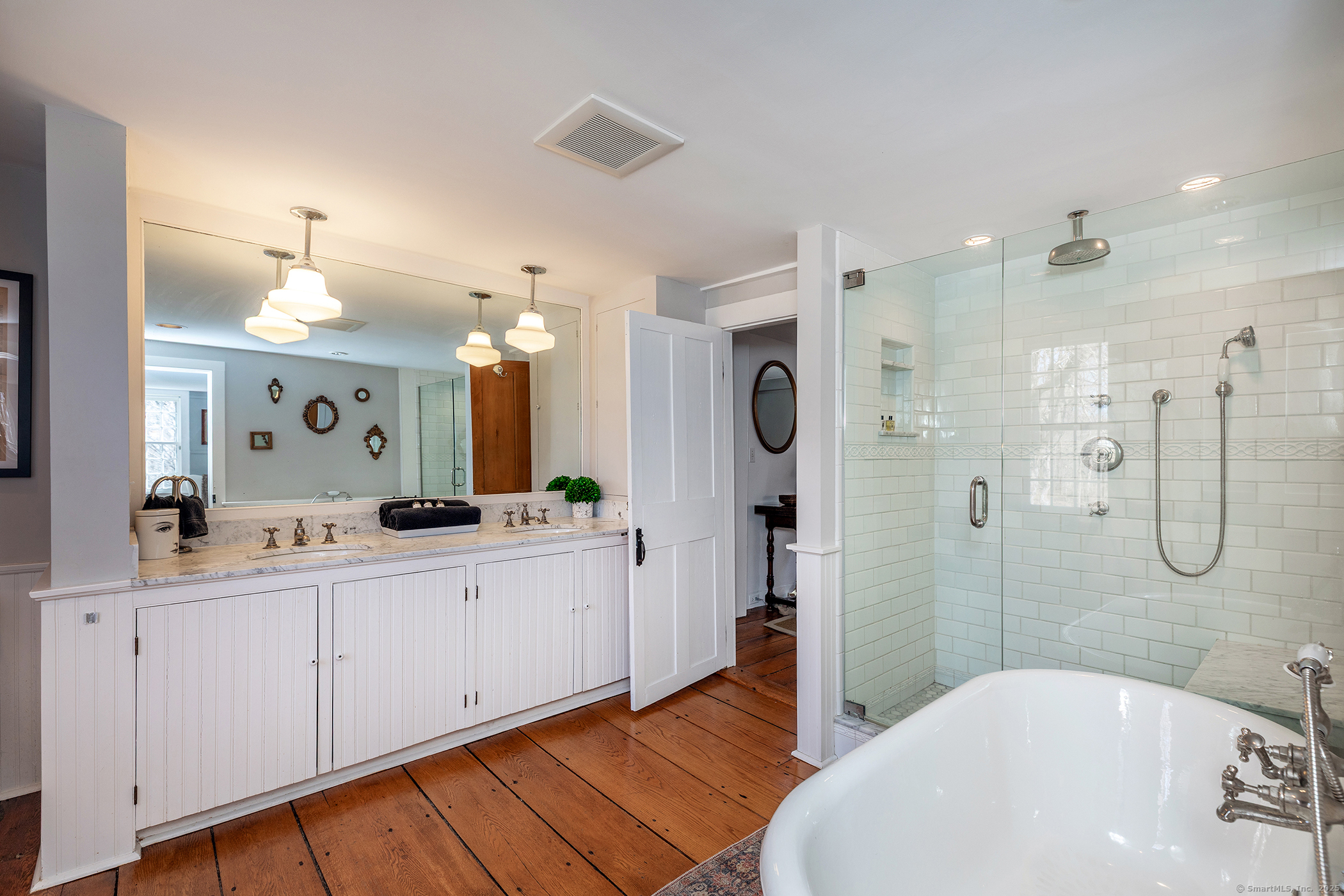 15 Melius, Warren, Connecticut 06754