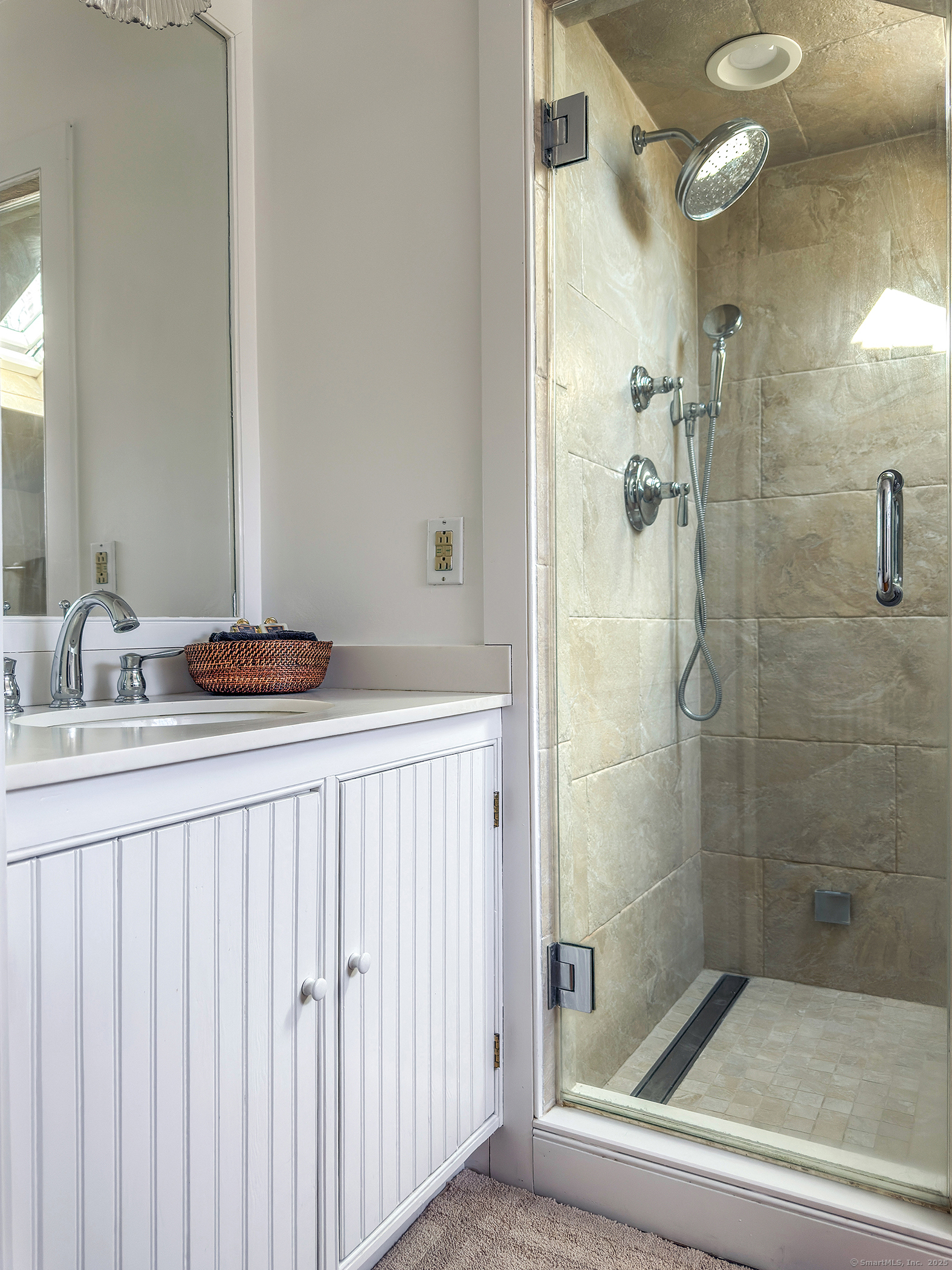 15 Melius, Warren, Connecticut 06754
