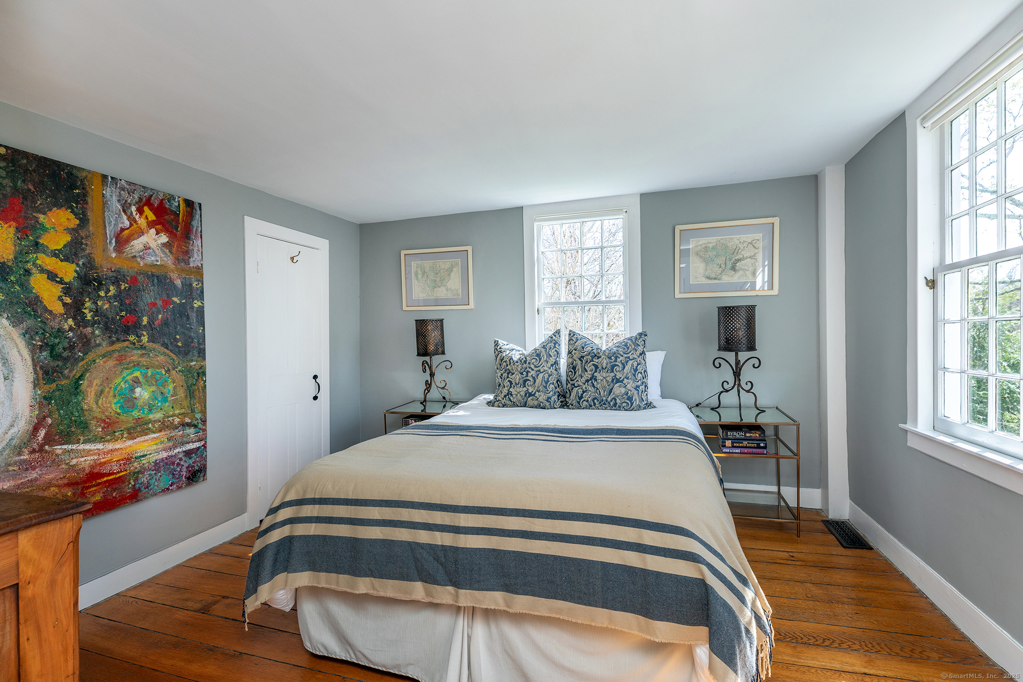 15 Melius, Warren, Connecticut 06754