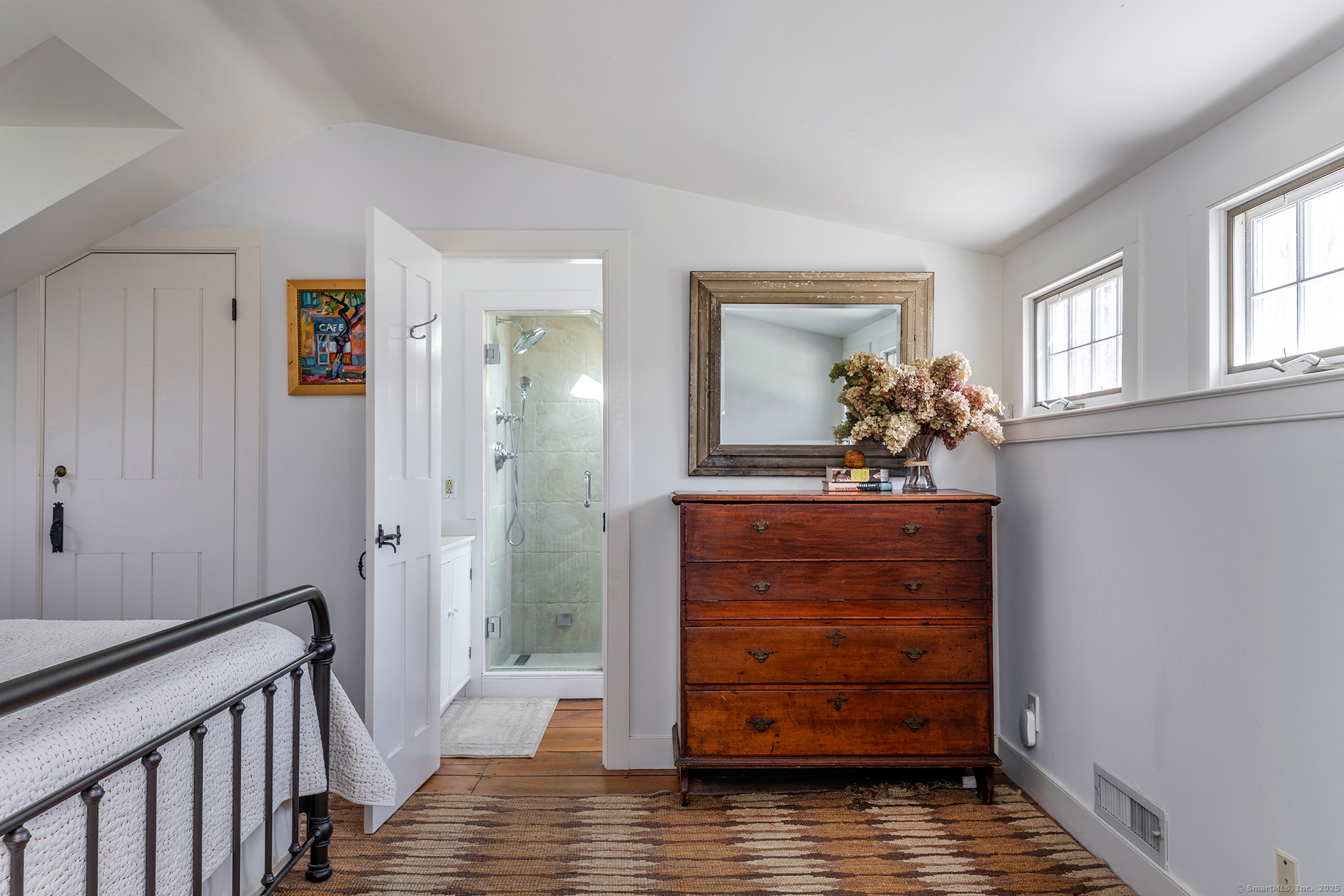 15 Melius, Warren, Connecticut 06754