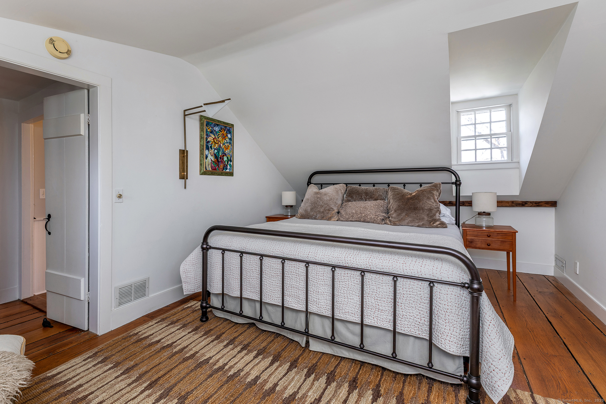 15 Melius, Warren, Connecticut 06754