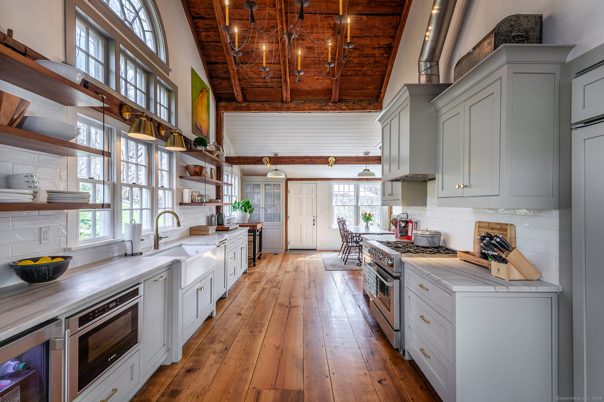 15 Melius, Warren, Connecticut 06754