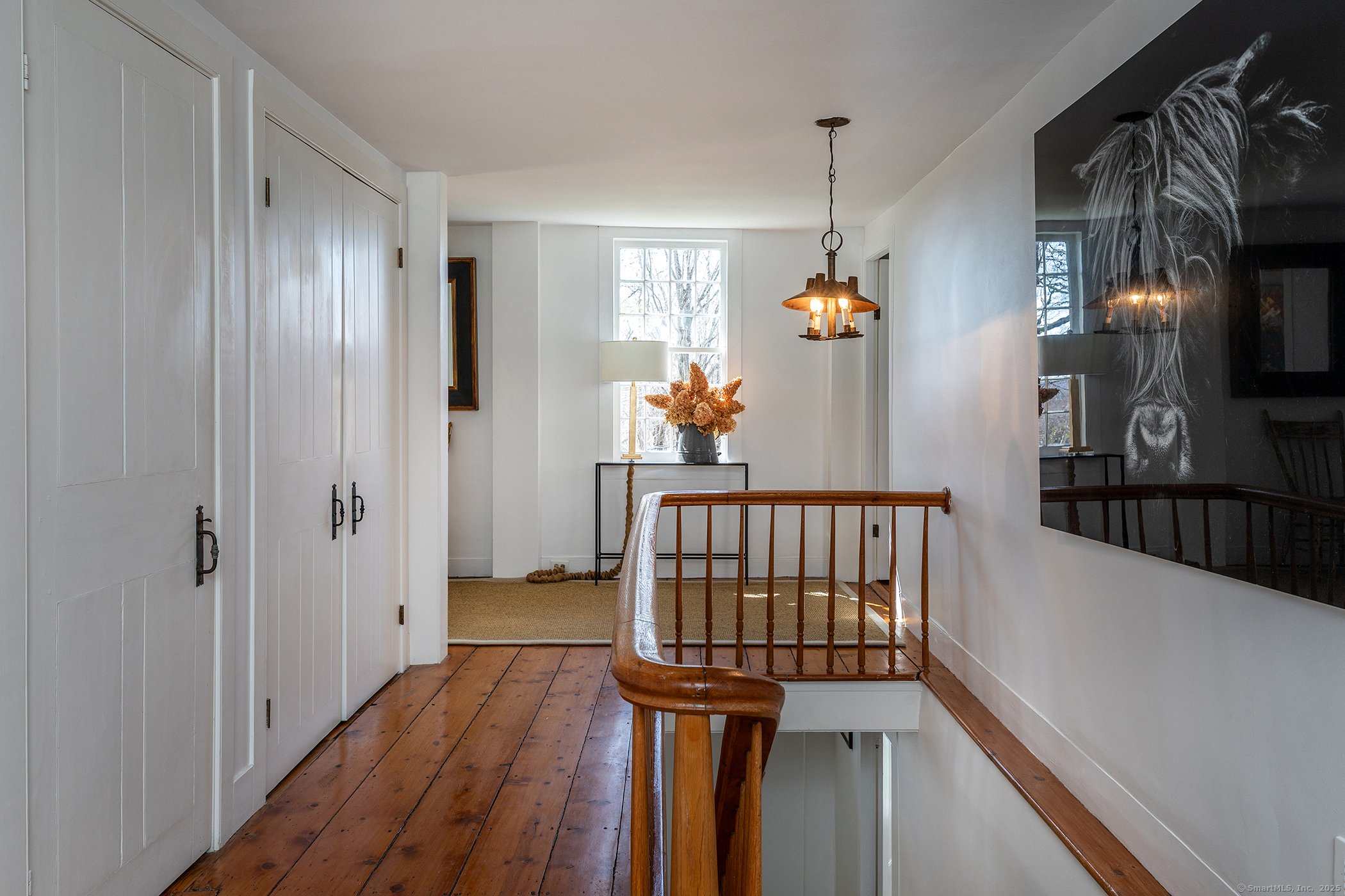 15 Melius, Warren, Connecticut 06754