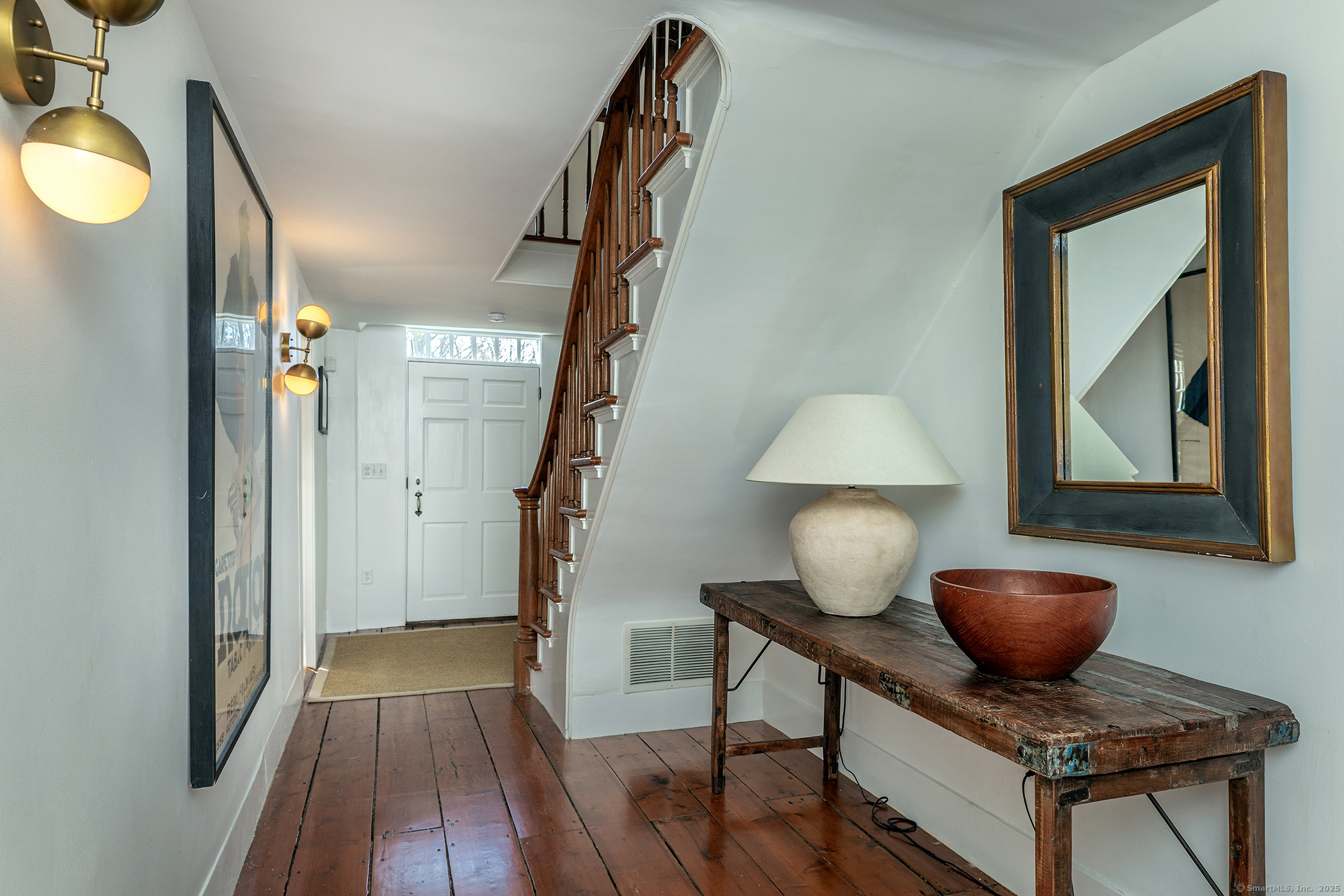 15 Melius, Warren, Connecticut 06754