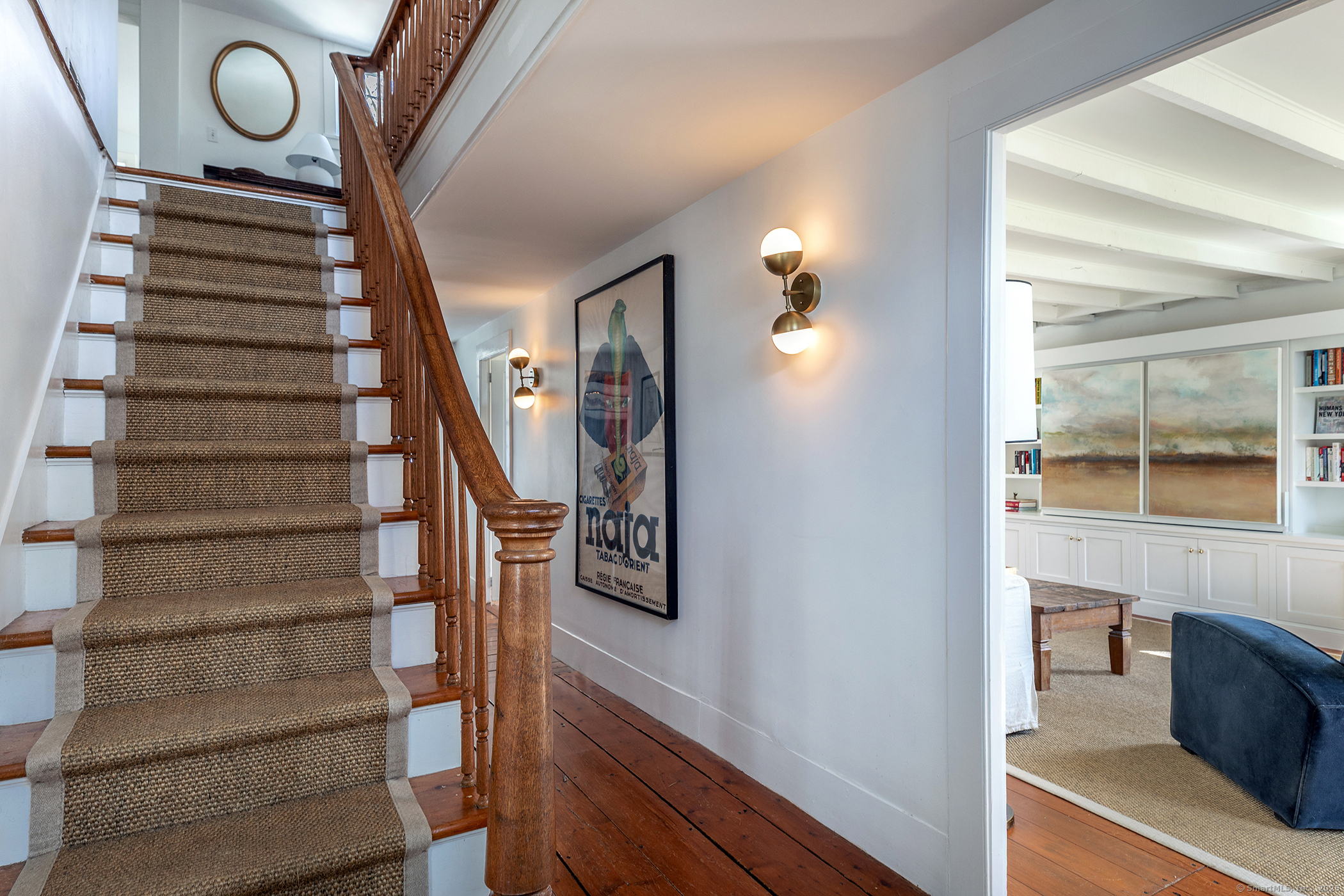 15 Melius, Warren, Connecticut 06754