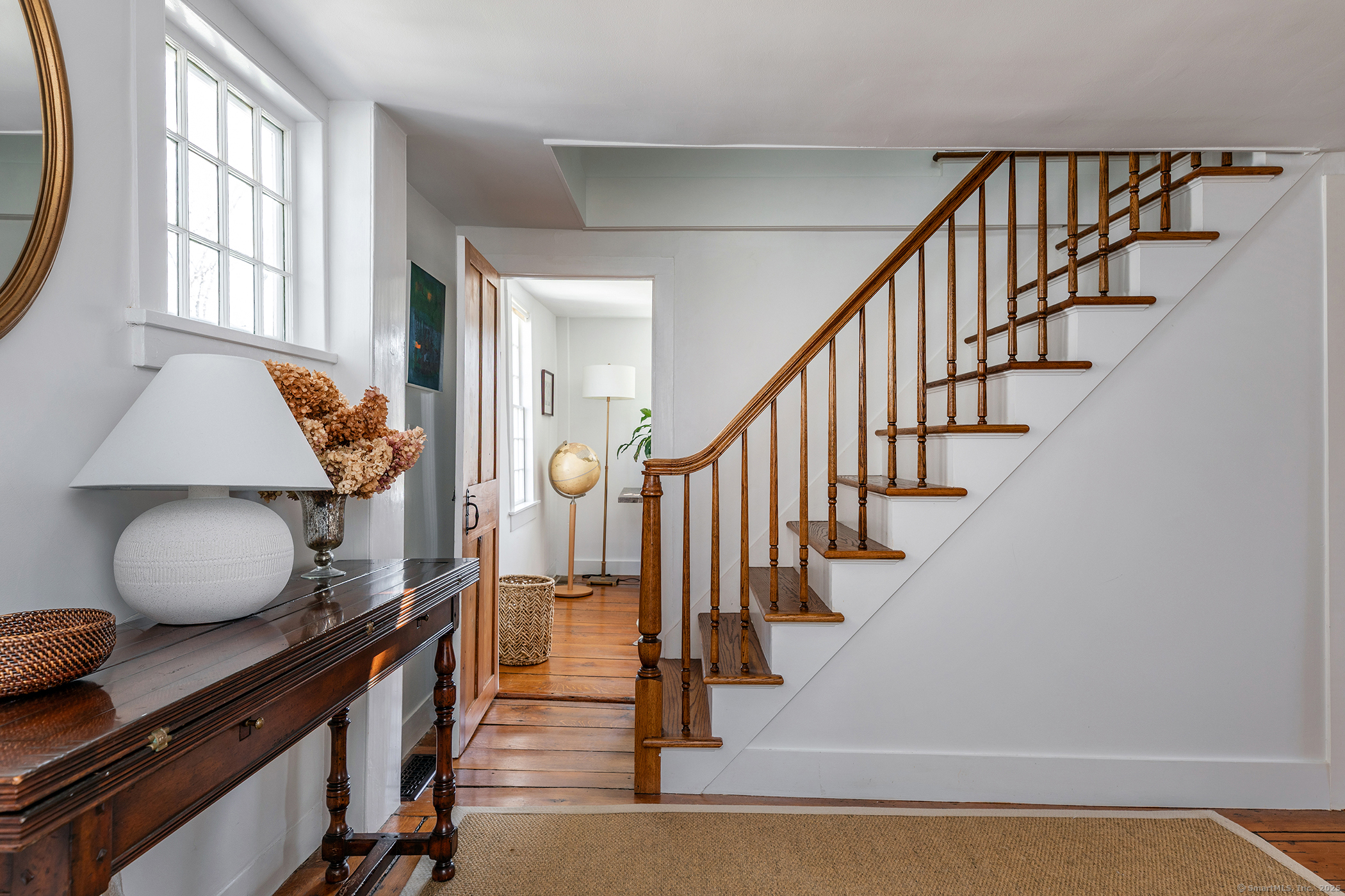 15 Melius, Warren, Connecticut 06754