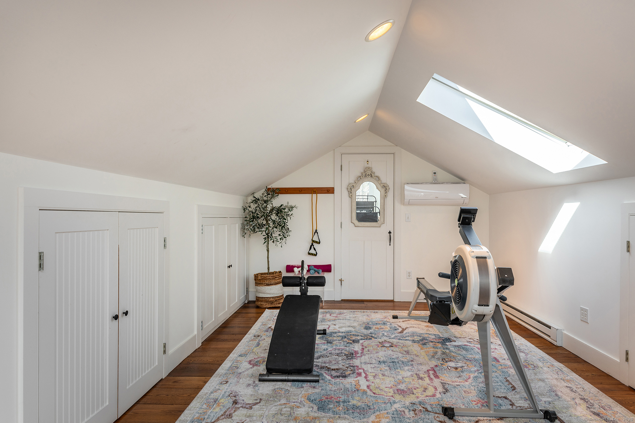 15 Melius, Warren, Connecticut 06754