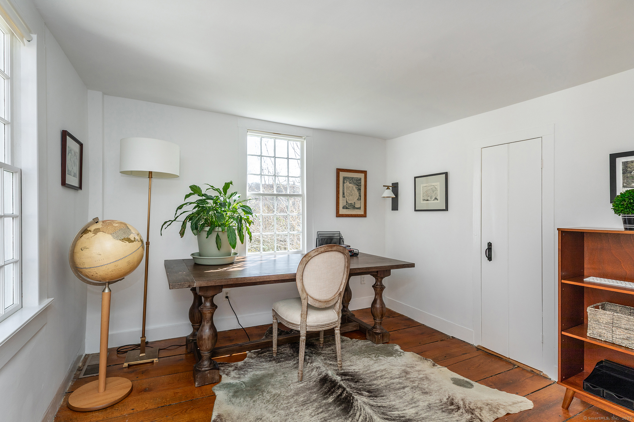 15 Melius, Warren, Connecticut 06754