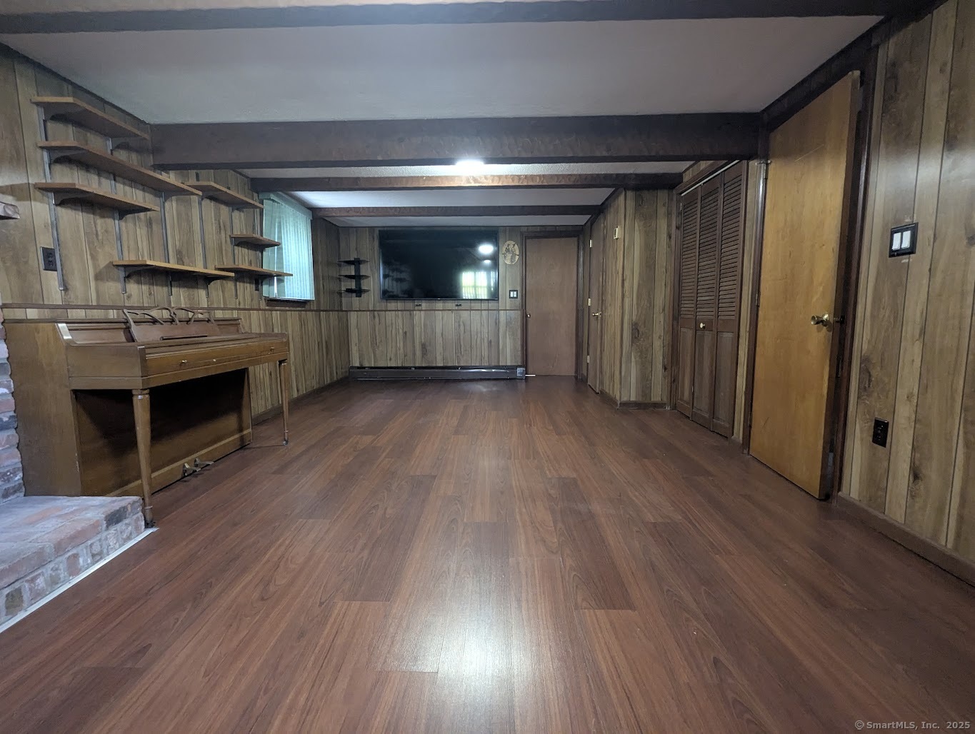 36 Bailey, Wallingford, Connecticut 06492