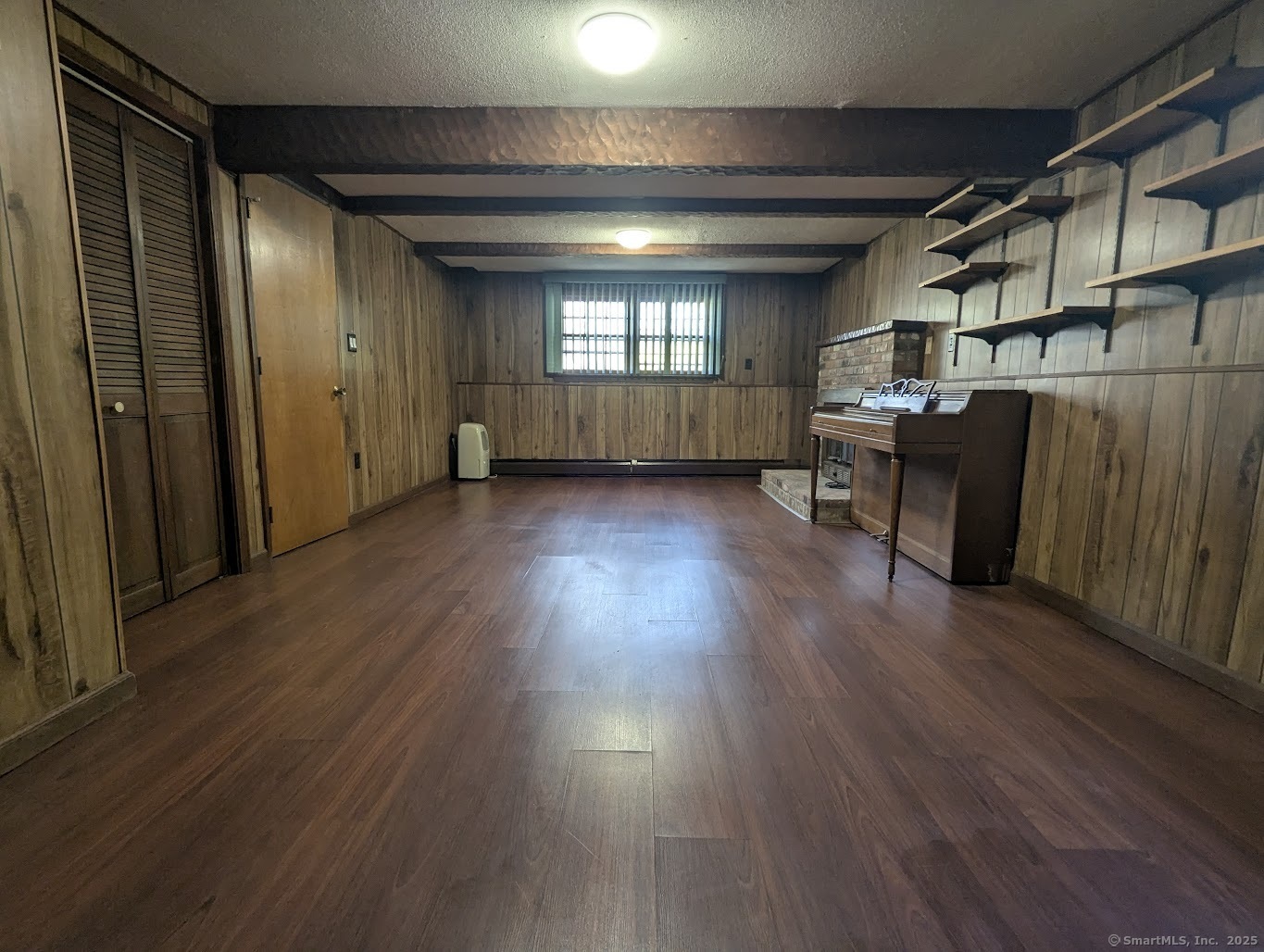 36 Bailey, Wallingford, Connecticut 06492
