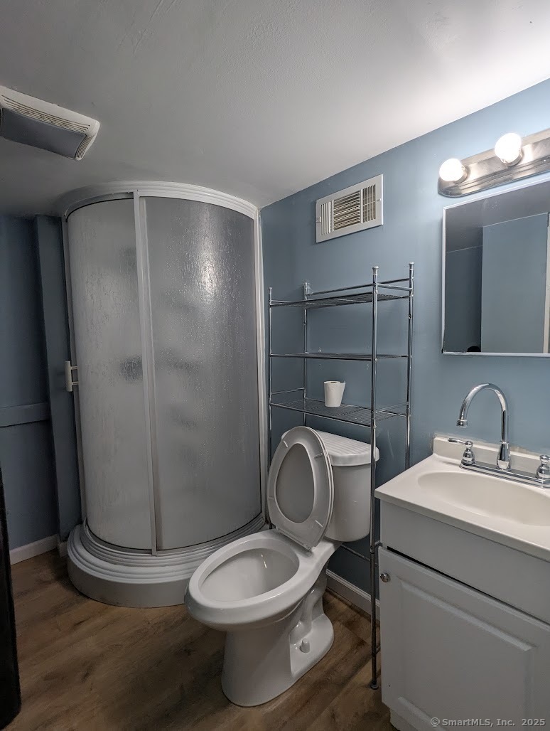 36 Bailey, Wallingford, Connecticut 06492