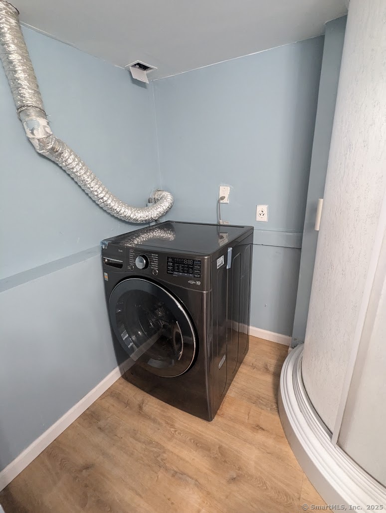 36 Bailey, Wallingford, Connecticut 06492