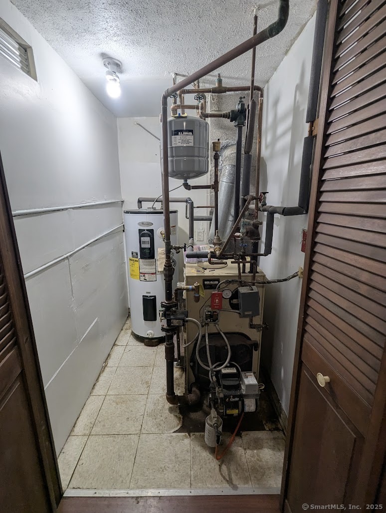 36 Bailey, Wallingford, Connecticut 06492