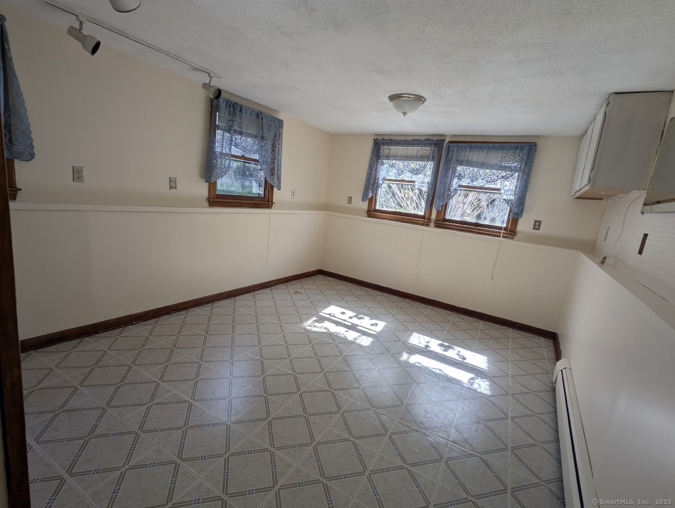 36 Bailey, Wallingford, Connecticut 06492