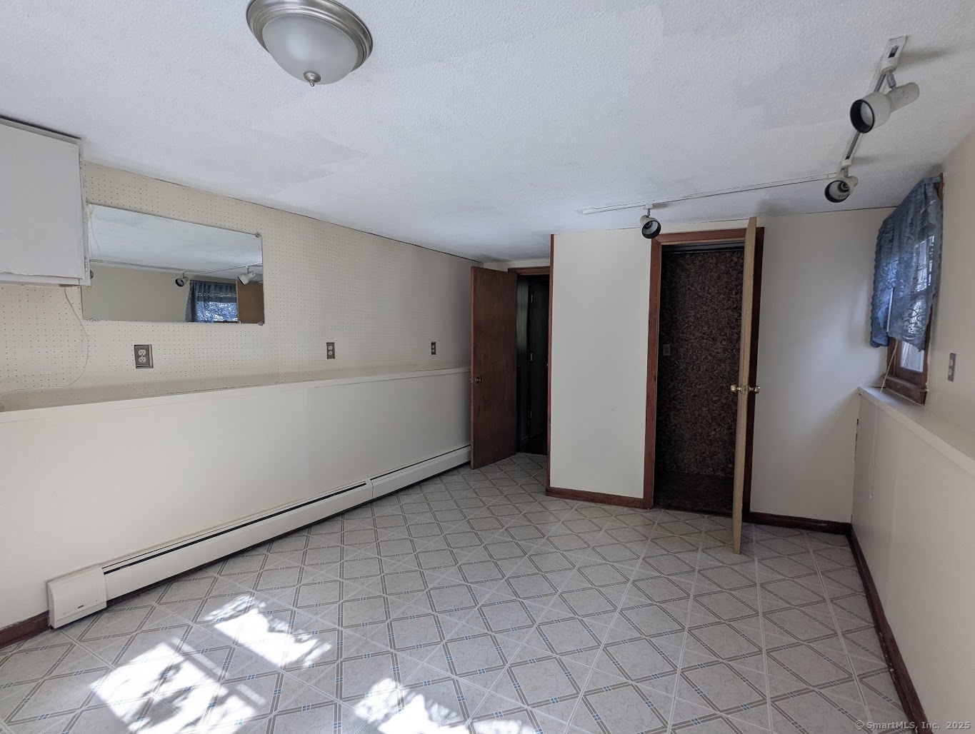 36 Bailey, Wallingford, Connecticut 06492