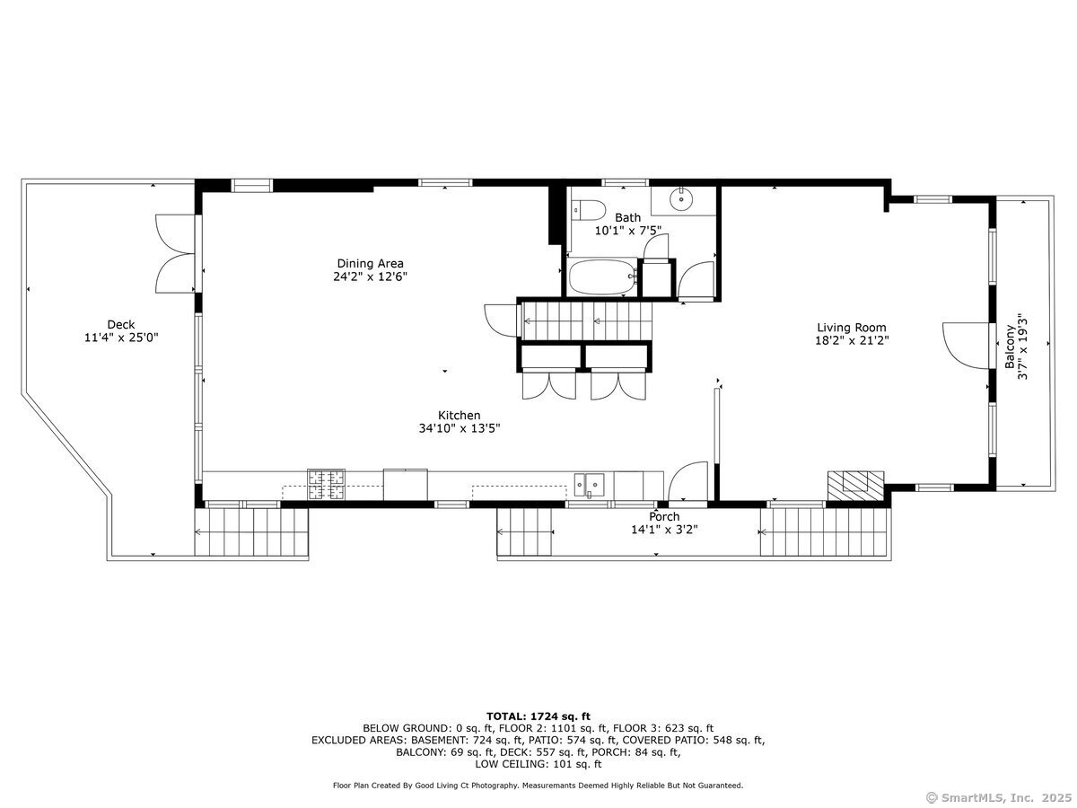 38 Elaine, Milford, Connecticut 06460