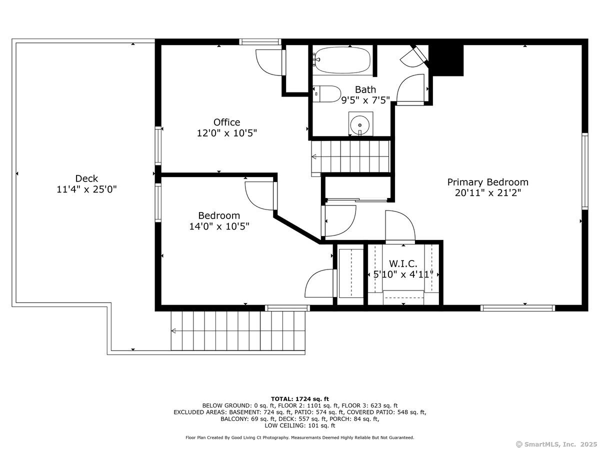 38 Elaine, Milford, Connecticut 06460
