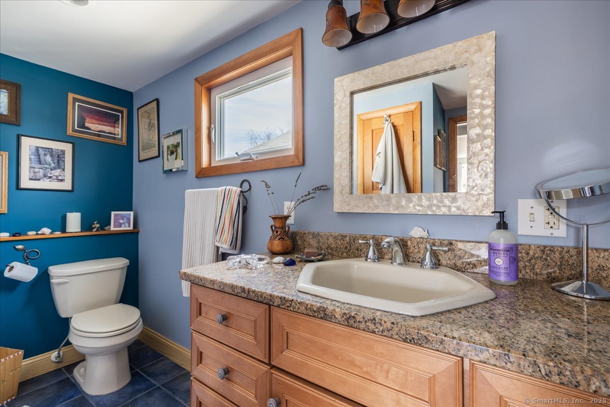 38 Elaine, Milford, Connecticut 06460