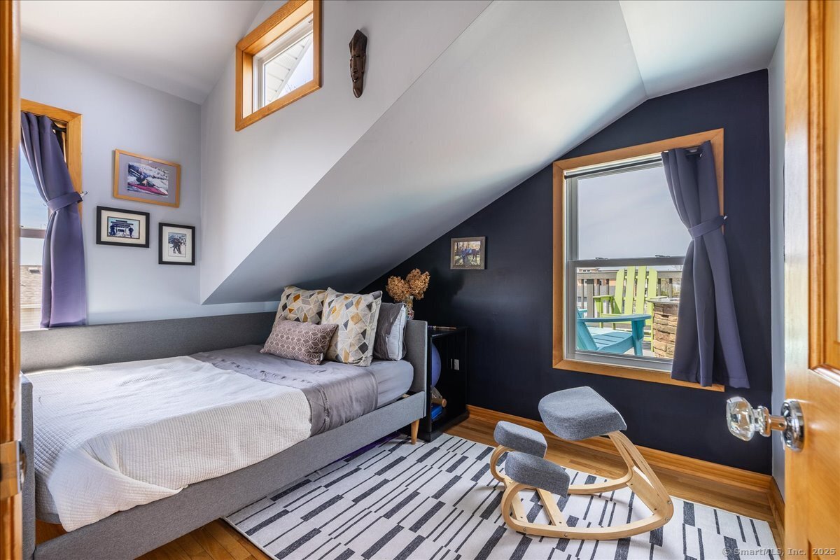 38 Elaine, Milford, Connecticut 06460
