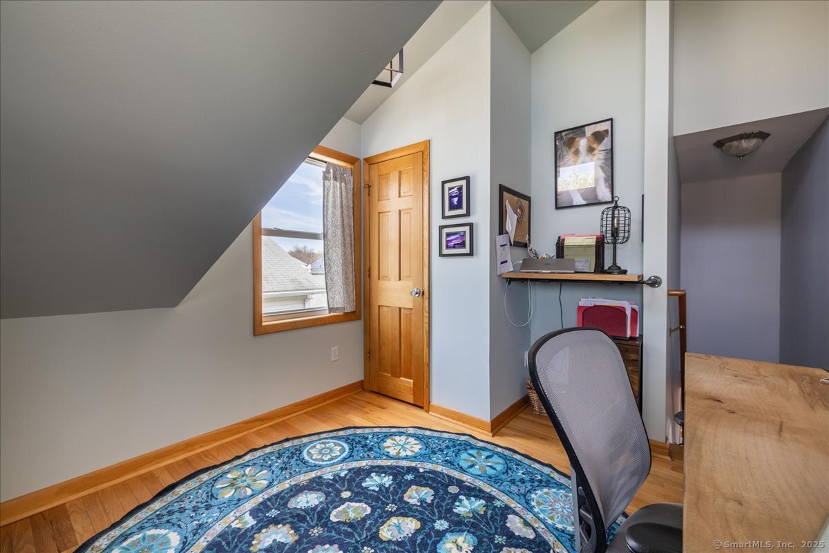 38 Elaine, Milford, Connecticut 06460