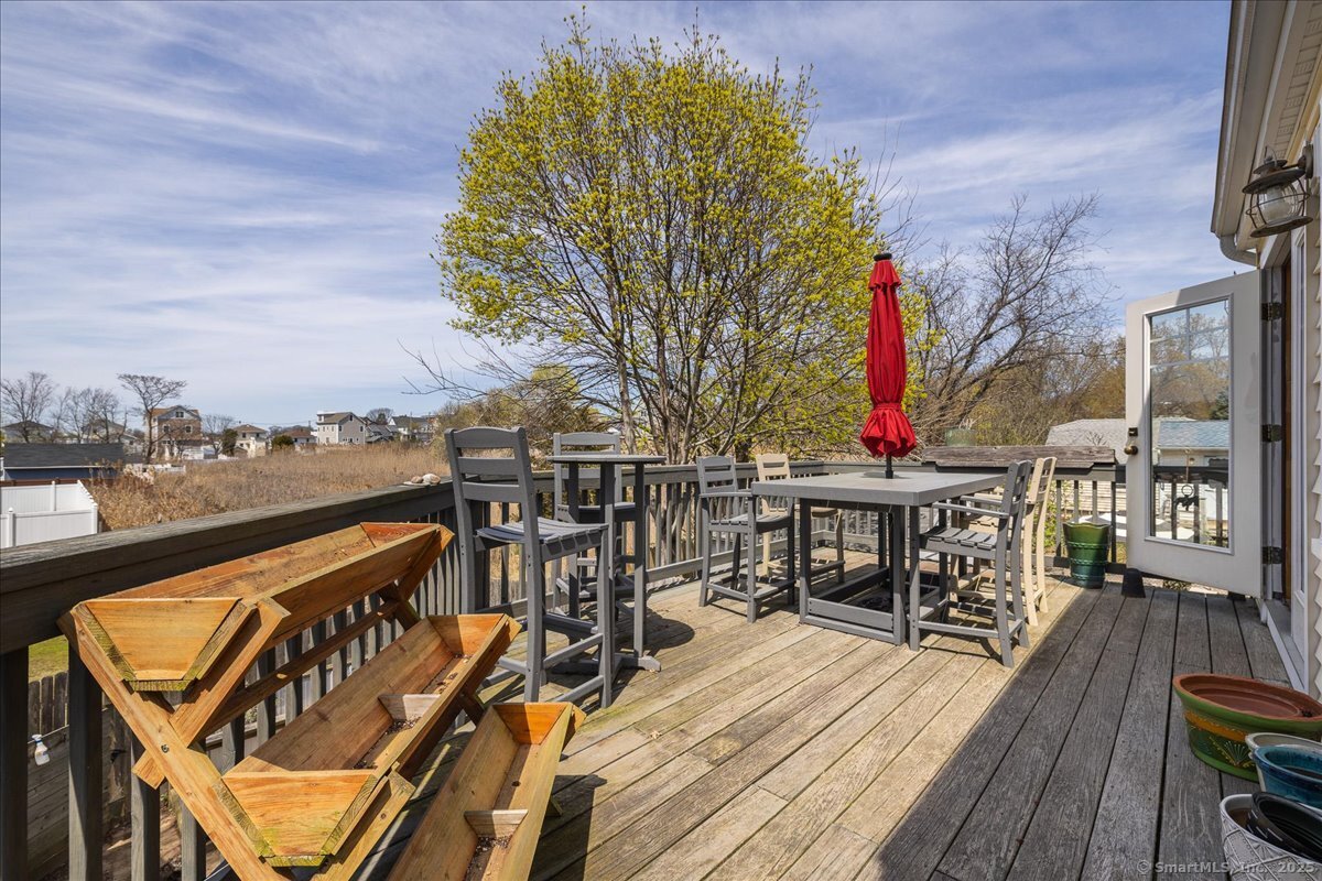 38 Elaine, Milford, Connecticut 06460