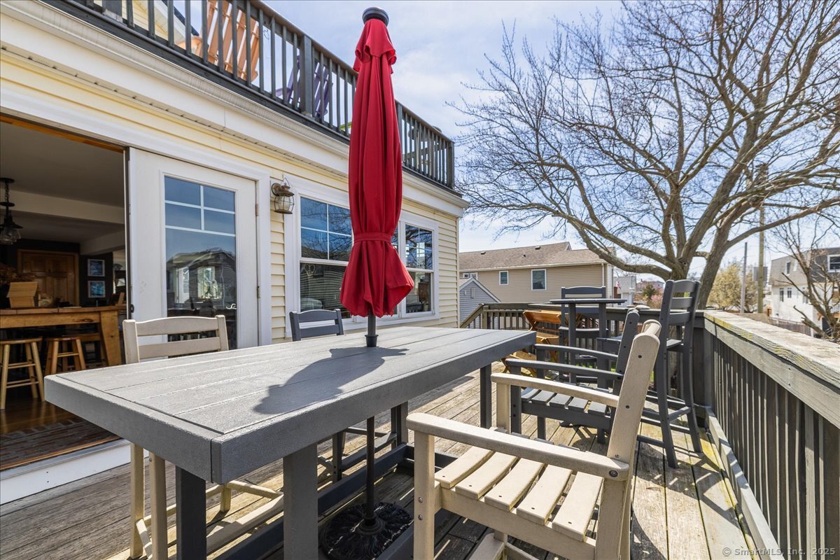 38 Elaine, Milford, Connecticut 06460