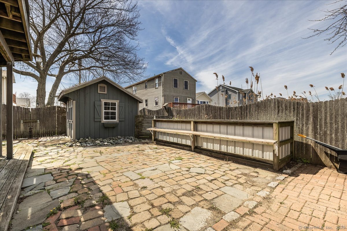 38 Elaine, Milford, Connecticut 06460