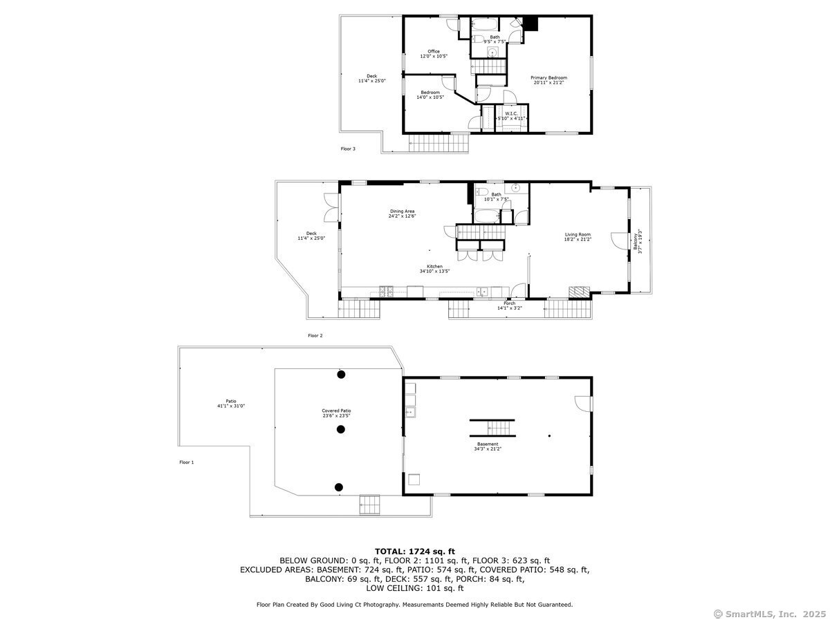 38 Elaine, Milford, Connecticut 06460
