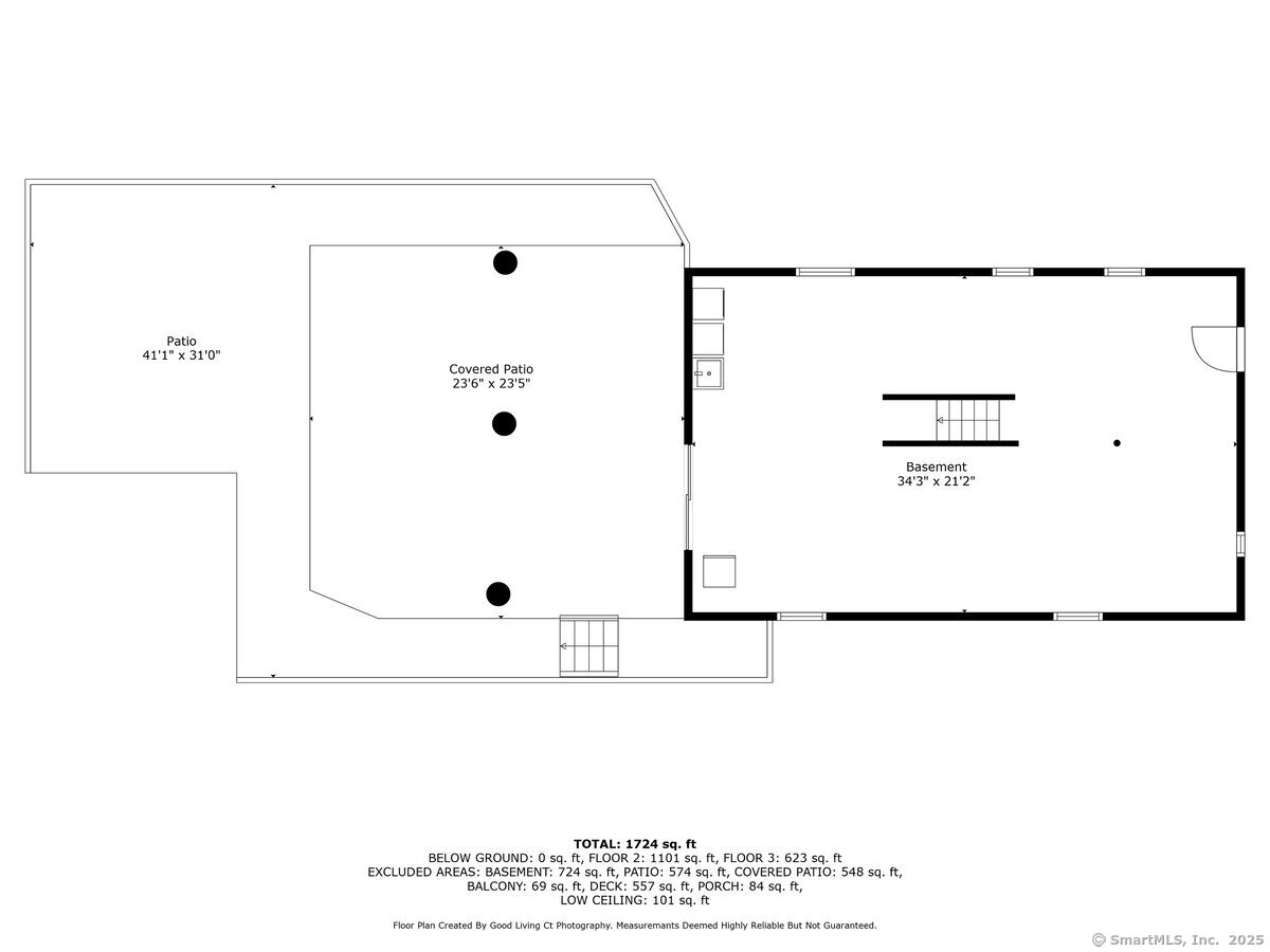 38 Elaine, Milford, Connecticut 06460