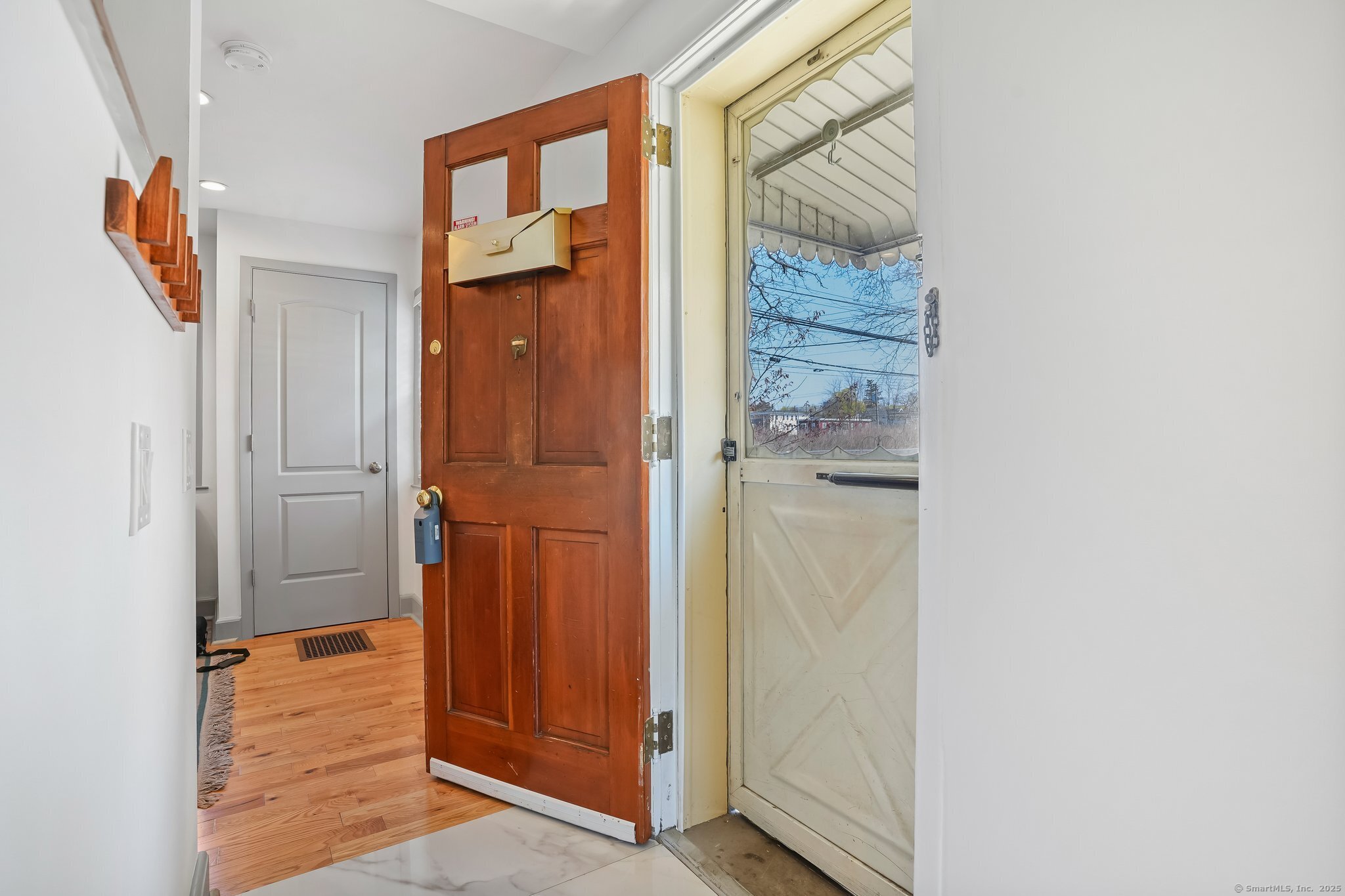 373 Iranistan, Bridgeport, Connecticut 06604