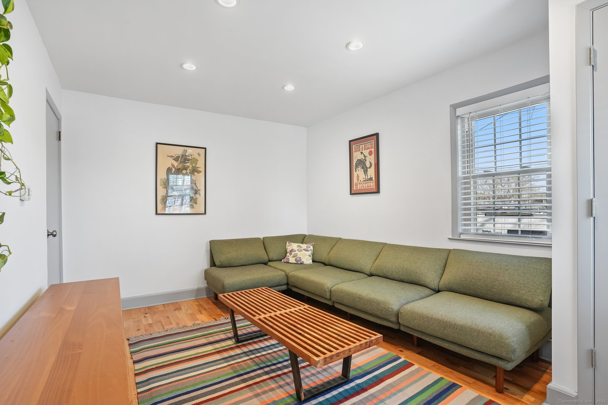 373 Iranistan, Bridgeport, Connecticut 06604