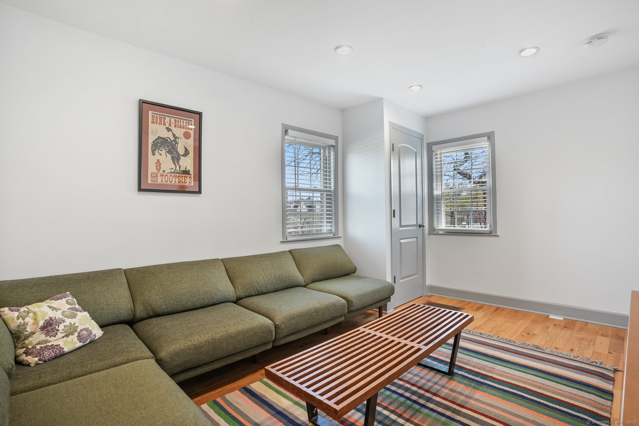 373 Iranistan, Bridgeport, Connecticut 06604
