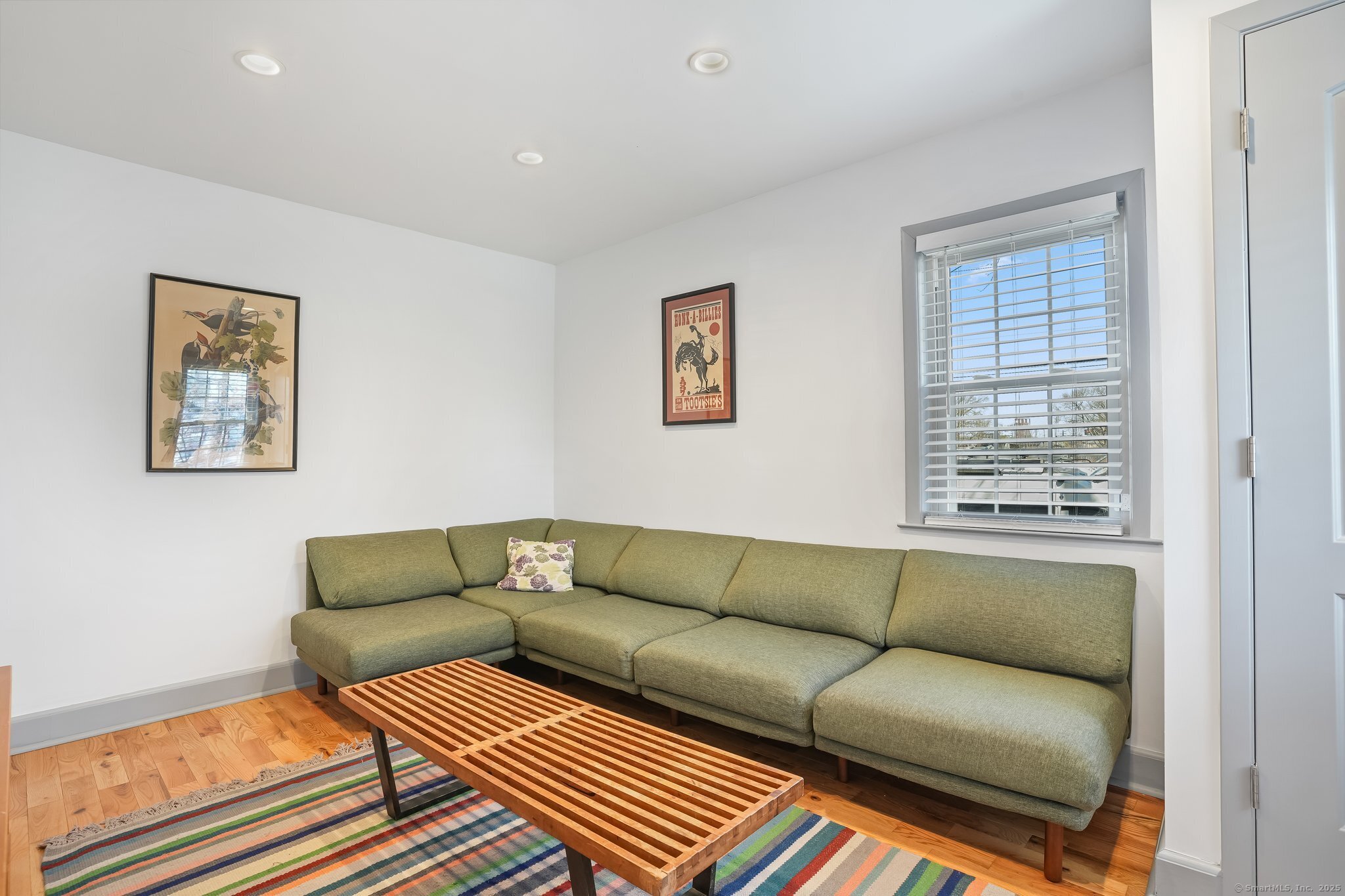 373 Iranistan, Bridgeport, Connecticut 06604
