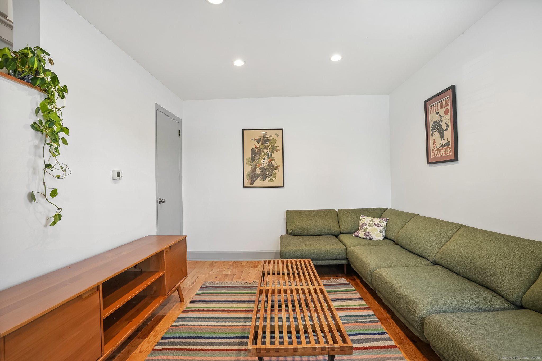 373 Iranistan, Bridgeport, Connecticut 06604