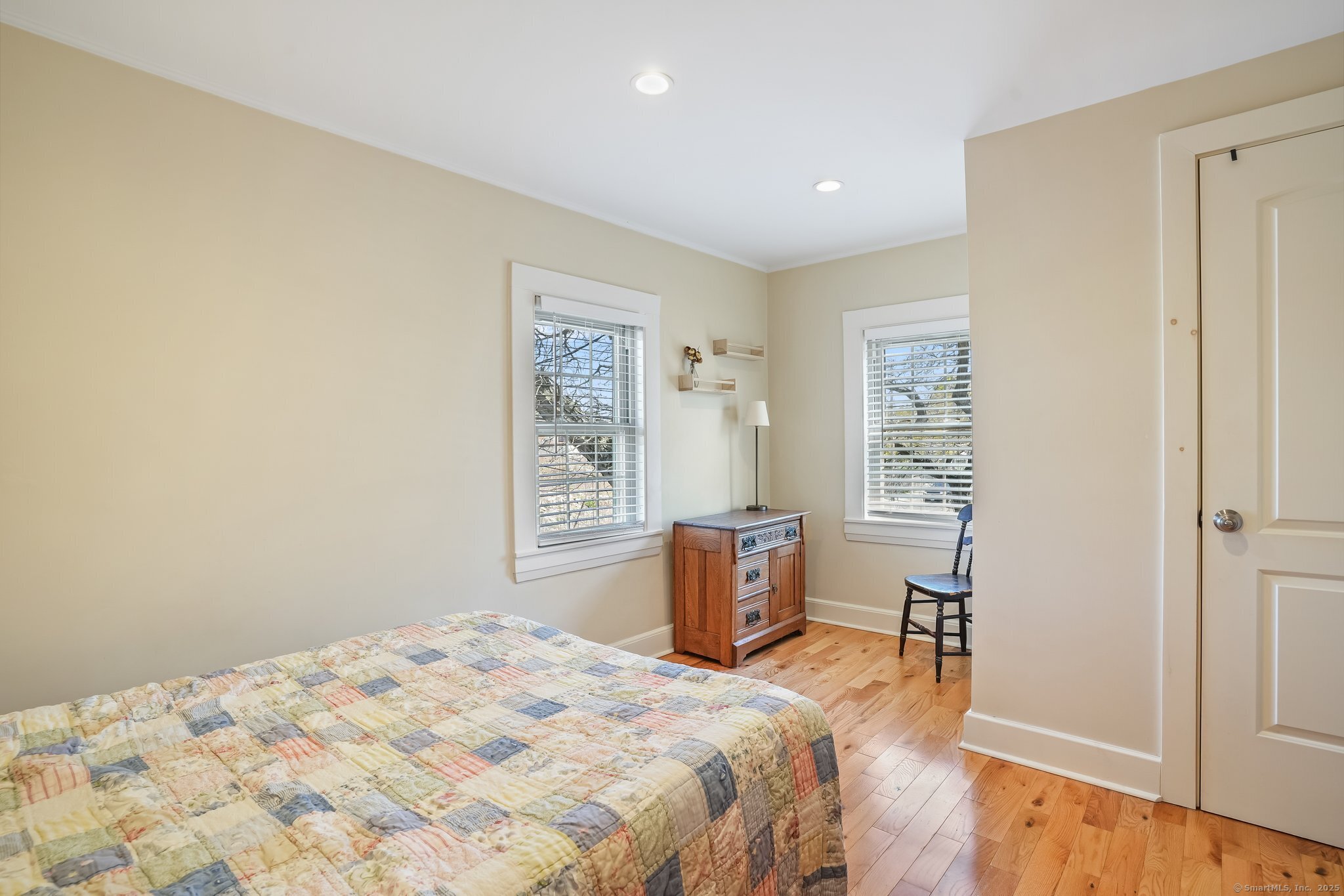 373 Iranistan, Bridgeport, Connecticut 06604