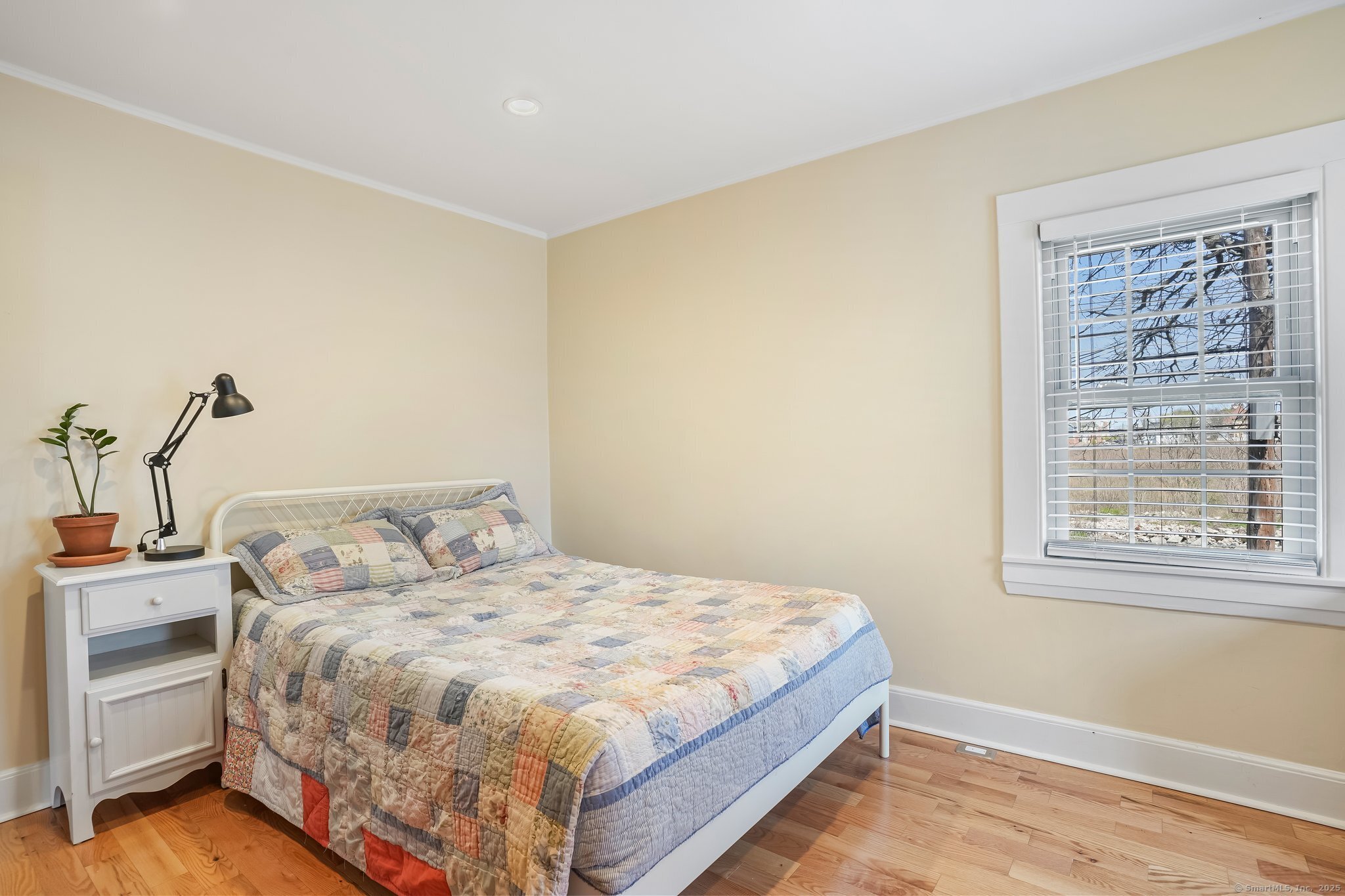 373 Iranistan, Bridgeport, Connecticut 06604