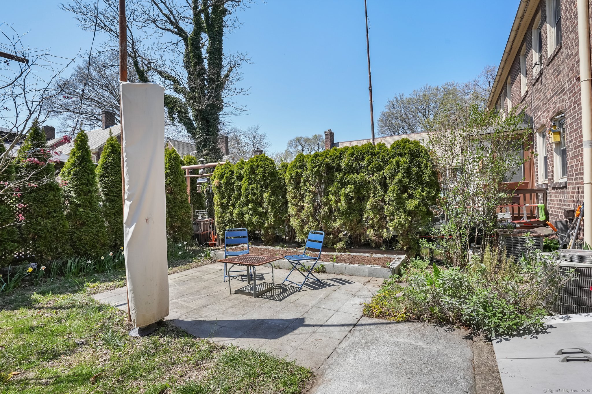373 Iranistan, Bridgeport, Connecticut 06604