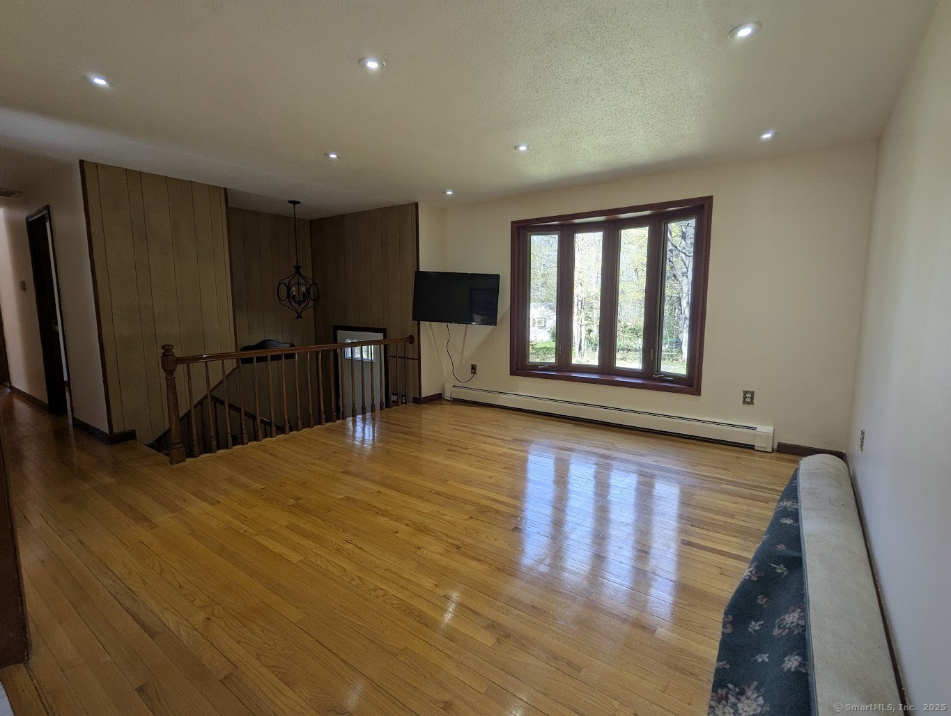 36 Bailey, Wallingford, Connecticut 06492