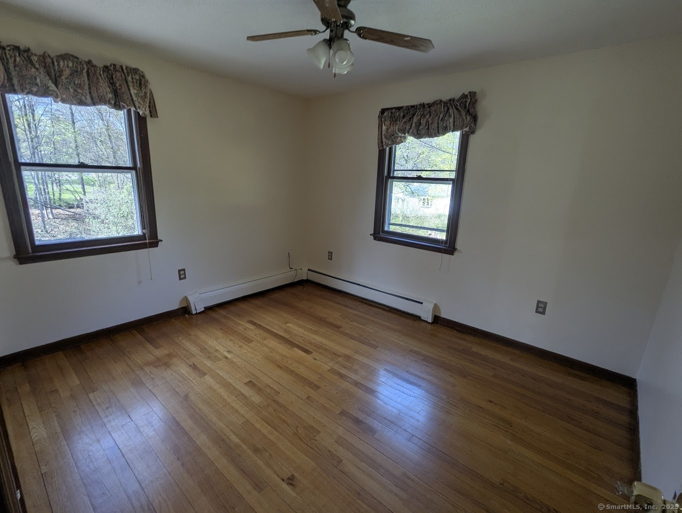 36 Bailey, Wallingford, Connecticut 06492