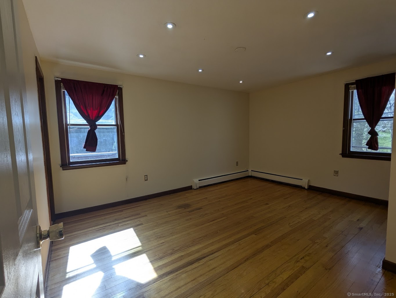 36 Bailey, Wallingford, Connecticut 06492