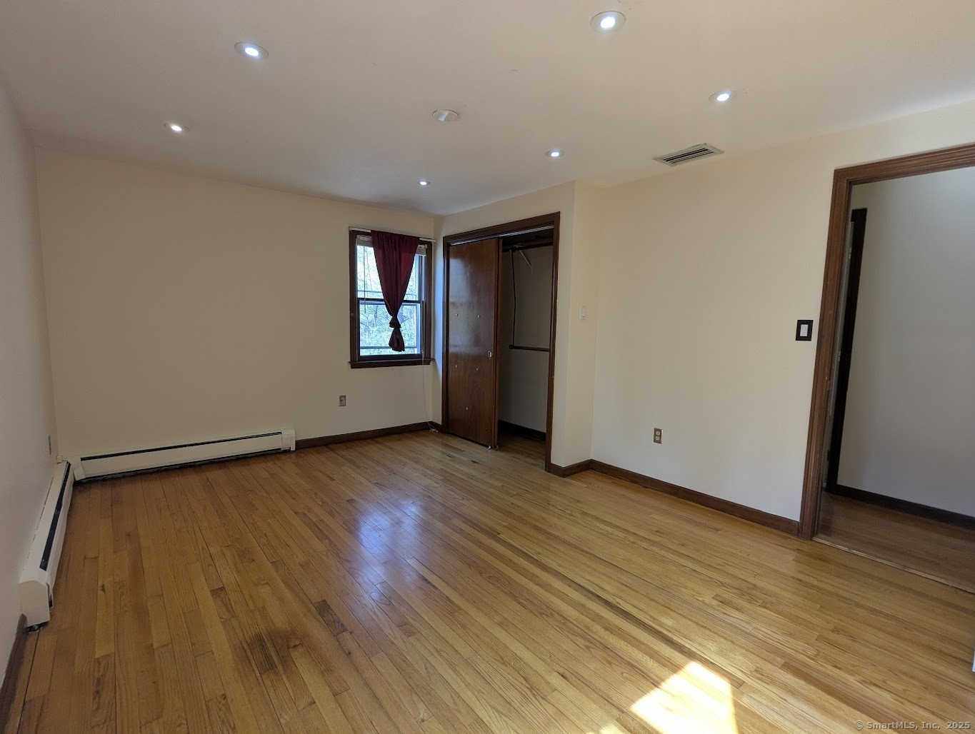 36 Bailey, Wallingford, Connecticut 06492