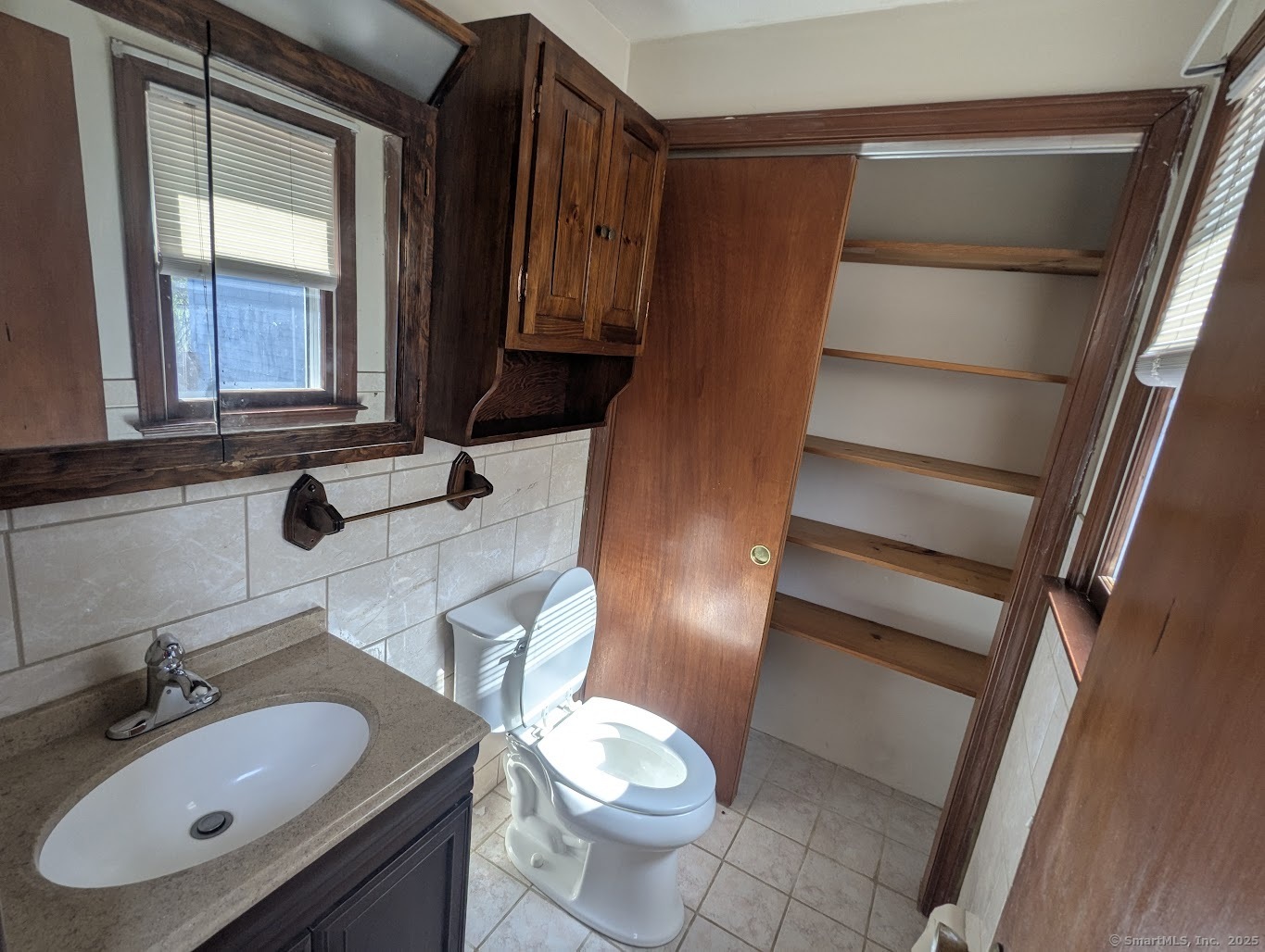 36 Bailey, Wallingford, Connecticut 06492