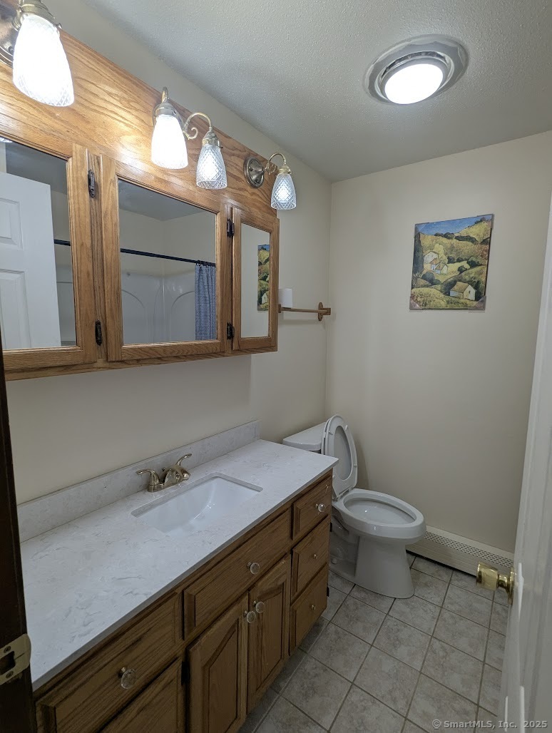 36 Bailey, Wallingford, Connecticut 06492