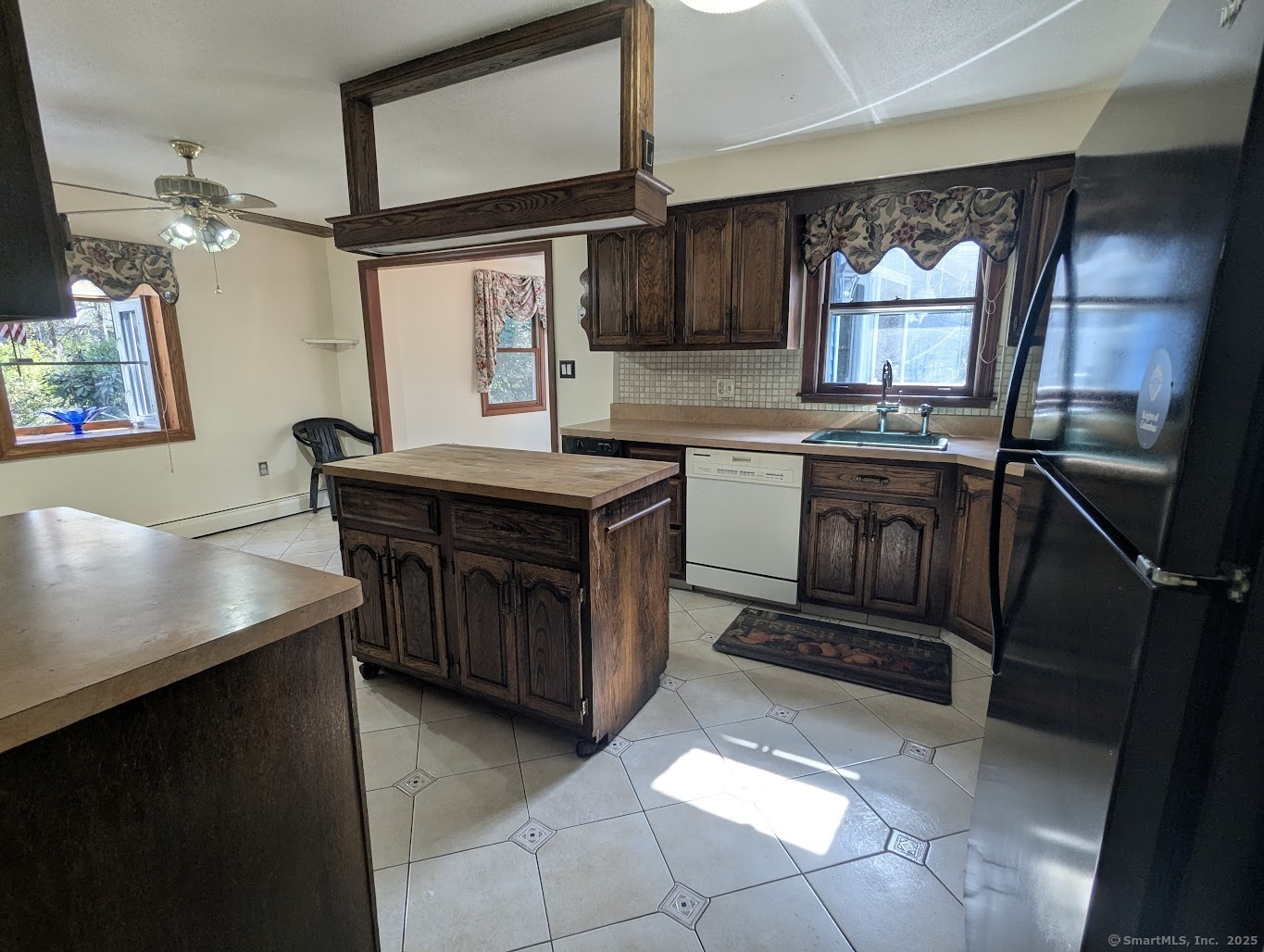36 Bailey, Wallingford, Connecticut 06492