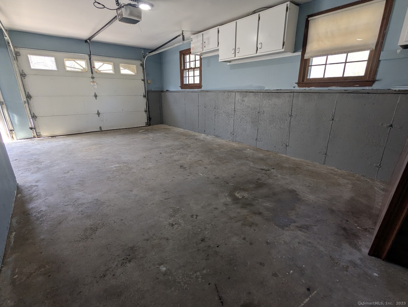 36 Bailey, Wallingford, Connecticut 06492