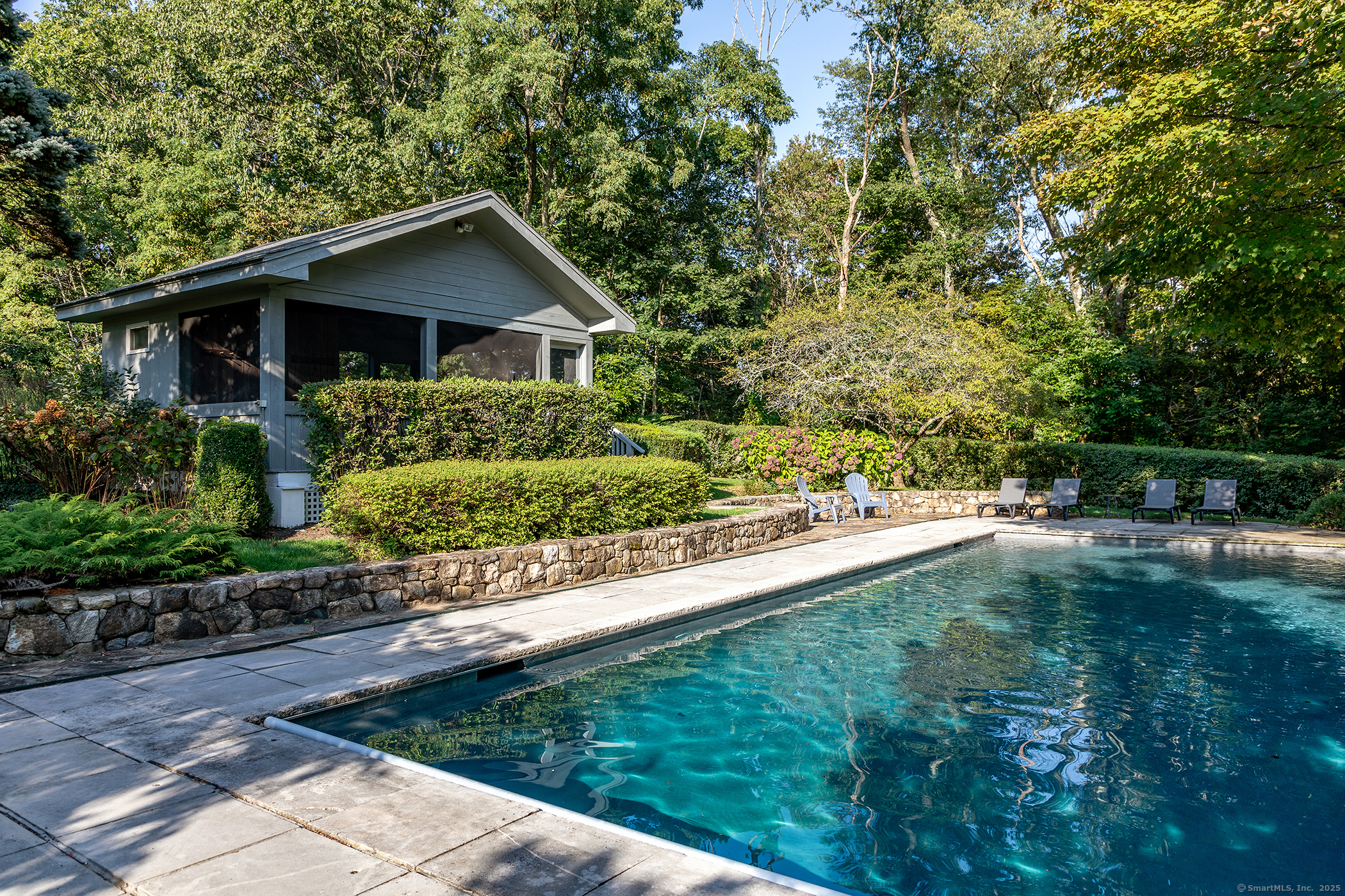 15 Melius, Warren, Connecticut 06754