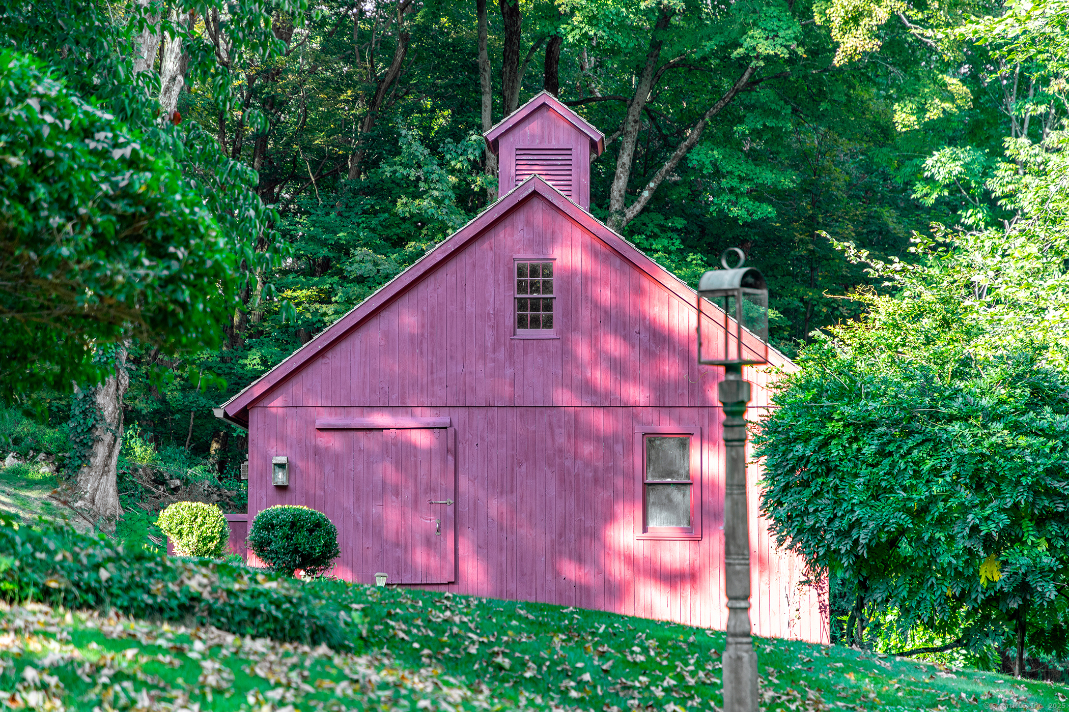 15 Melius, Warren, Connecticut 06754