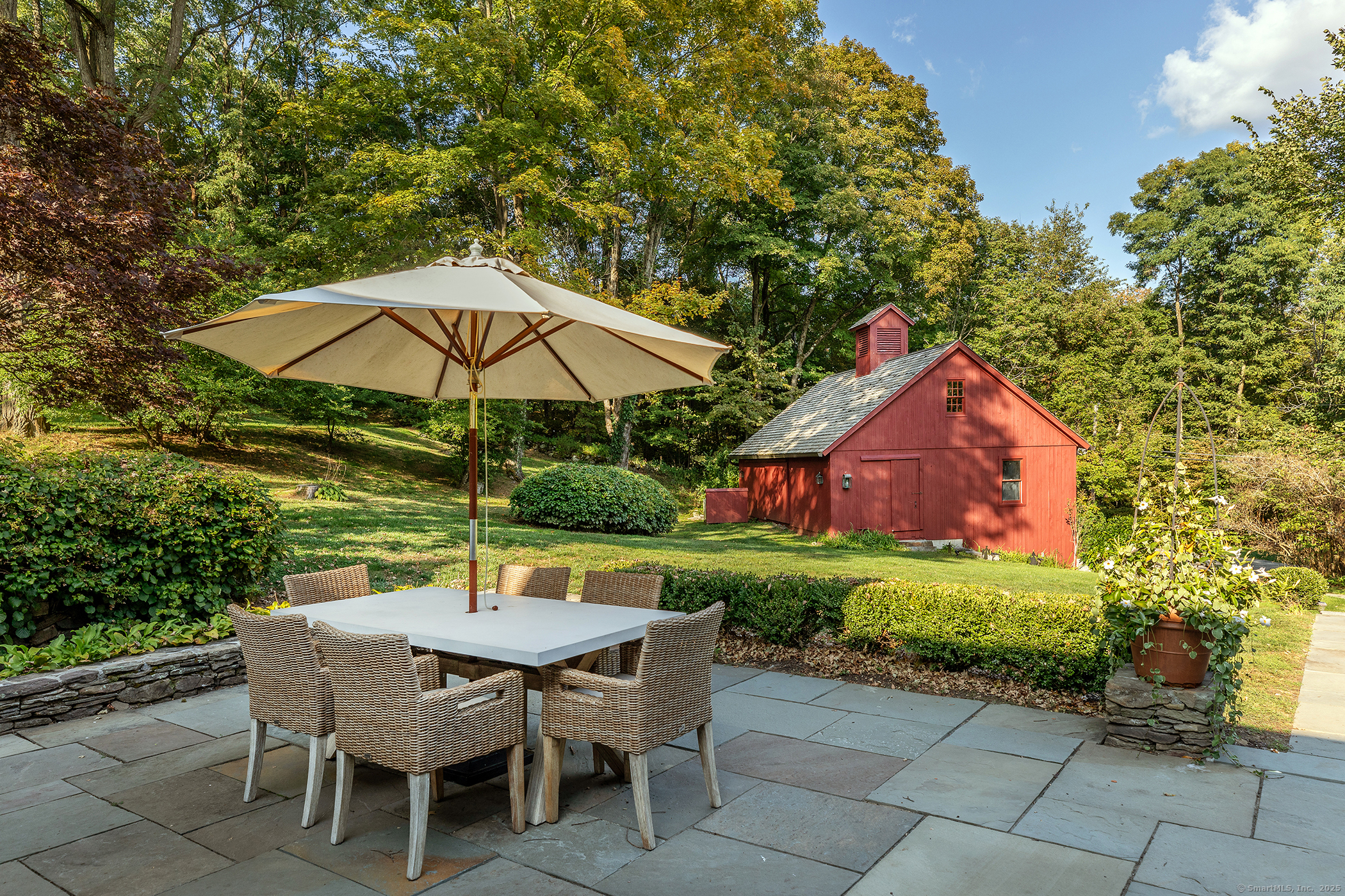 15 Melius, Warren, Connecticut 06754