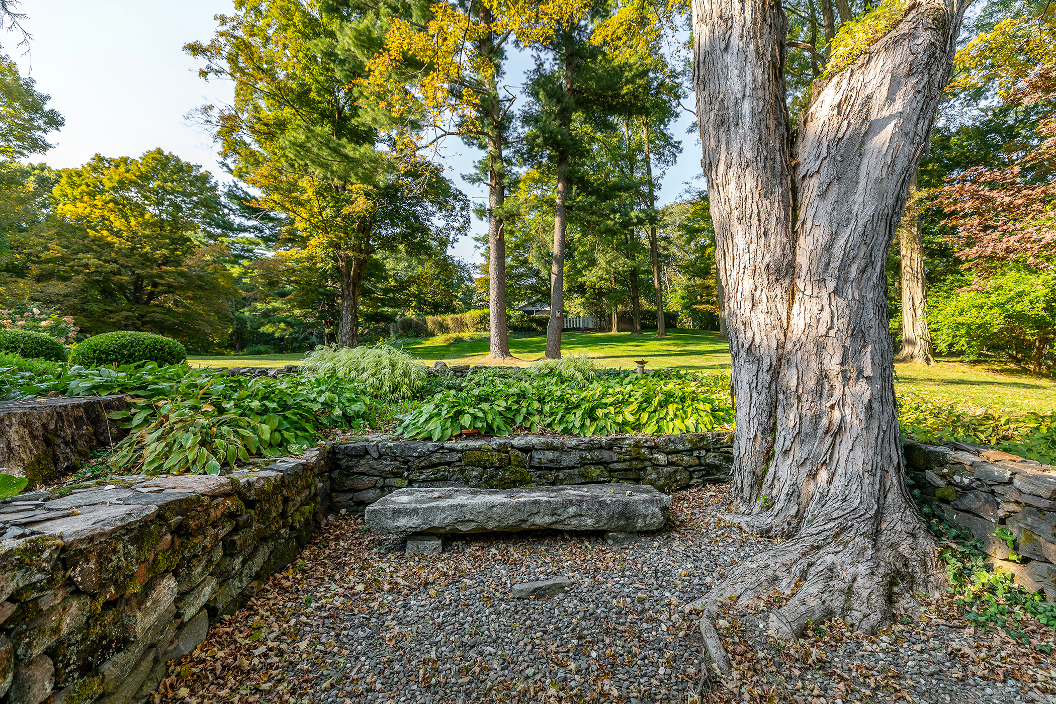 15 Melius, Warren, Connecticut 06754